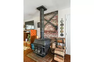 18591 Alsea Hwy, Alsea, OR 97324 - Photo 4