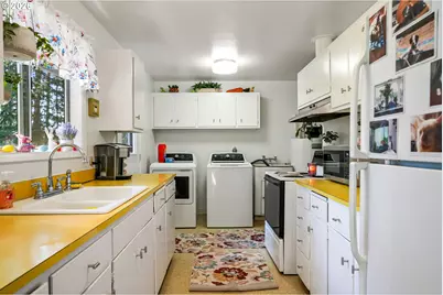 18591 Alsea Hwy, Alsea, OR 97324 - Photo 6