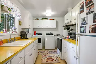 18591 Alsea Hwy, Alsea, OR 97324 - Photo 6