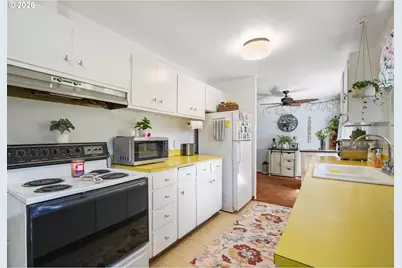 18591 Alsea Hwy, Alsea, OR 97324 - Photo 8