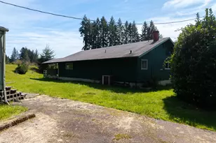 18591 Alsea Hwy, Alsea, OR 97324 - Photo 16
