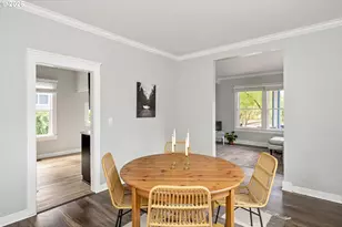 7604 SE Woodstock Blvd, Portland, OR 97206 - Photo 14