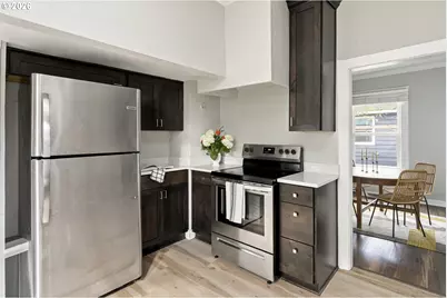 7604 SE Woodstock Blvd, Portland, OR 97206 - Photo 18