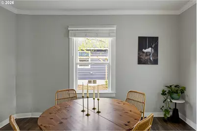 7604 SE Woodstock Blvd, Portland, OR 97206 - Photo 28