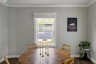 7604 SE Woodstock Blvd, Portland, OR 97206 - Photo 28