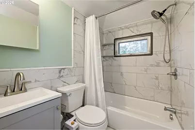 7604 SE Woodstock Blvd, Portland, OR 97206 - Photo 36