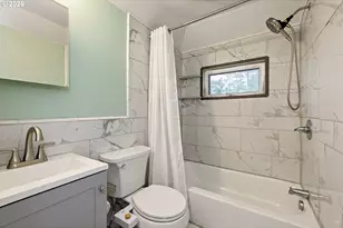 7604 SE Woodstock Blvd, Portland, OR 97206 - Photo 36