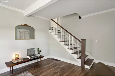 7604 SE Woodstock Blvd, Portland, OR 97206 - Photo 6