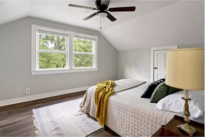 7604 SE Woodstock Blvd, Portland, OR 97206 - Photo 30