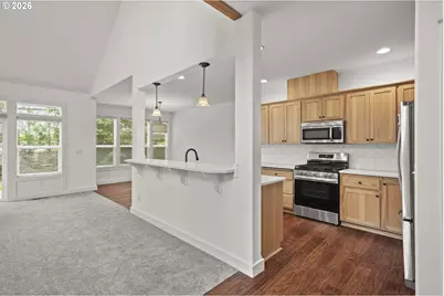 4054 Forest View Dr, Washougal, WA 98671 - Photo 14