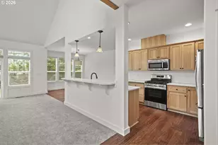 4054 Forest View Dr, Washougal, WA 98671 - Photo 14