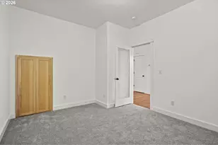 4054 Forest View Dr, Washougal, WA 98671 - Photo 8