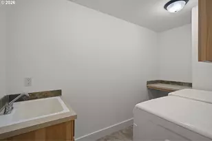 4054 Forest View Dr, Washougal, WA 98671 - Photo 34