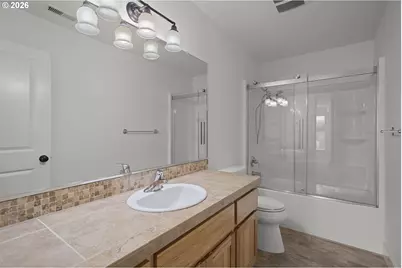 4054 Forest View Dr, Washougal, WA 98671 - Photo 30