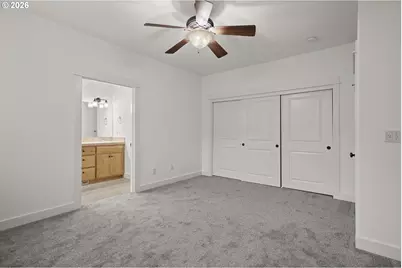 4054 Forest View Dr, Washougal, WA 98671 - Photo 24