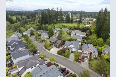 4054 Forest View Dr, Washougal, WA 98671 - Photo 42