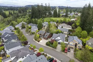 4054 Forest View Dr, Washougal, WA 98671 - Photo 42