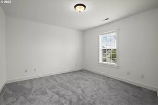 4054 Forest View Dr, Washougal, WA 98671 - Photo 32