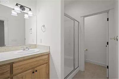 4054 Forest View Dr, Washougal, WA 98671 - Photo 26