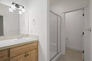 4054 Forest View Dr, Washougal, WA 98671 - Photo 26