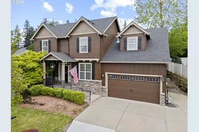 4054 Forest View Dr, Washougal, WA 98671 - Photo 1