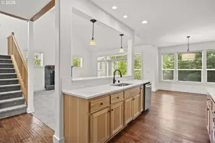 4054 Forest View Dr, Washougal, WA 98671 - Photo 16