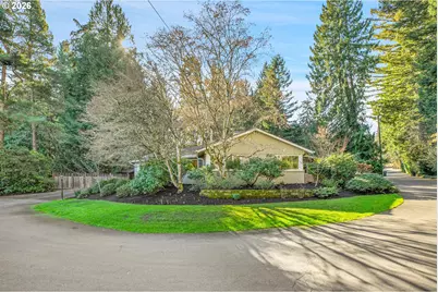 1856 Glenmorrie Ter, Lake Oswego, OR 97034 - Photo 2