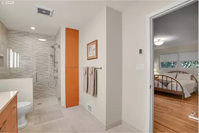 1856 Glenmorrie Ter, Lake Oswego, OR 97034 - Photo 20