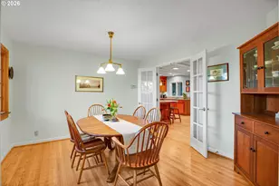 1856 Glenmorrie Terrace, Lake Oswego, OR 97034 - Photo 8