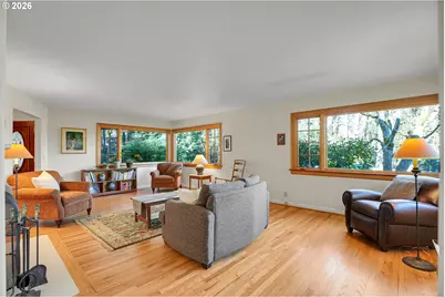 1856 Glenmorrie Ter, Lake Oswego, OR 97034 - Photo 6