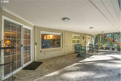 1856 Glenmorrie Ter, Lake Oswego, OR 97034 - Photo 42