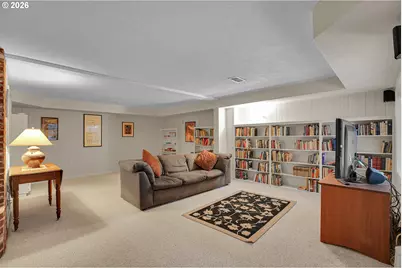 1856 Glenmorrie Ter, Lake Oswego, OR 97034 - Photo 30