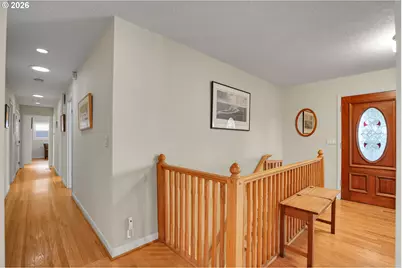 1856 Glenmorrie Ter, Lake Oswego, OR 97034 - Photo 16