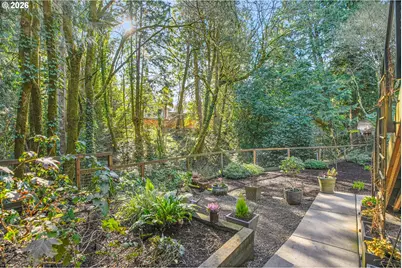 1856 Glenmorrie Ter, Lake Oswego, OR 97034 - Photo 44