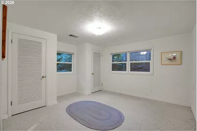 1856 Glenmorrie Ter, Lake Oswego, OR 97034 - Photo 38