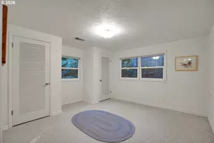 1856 Glenmorrie Terrace, Lake Oswego, OR 97034 - Photo 38