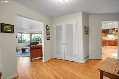 1856 Glenmorrie Ter, Lake Oswego, OR 97034 - Photo 4