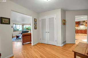 1856 Glenmorrie Terrace, Lake Oswego, OR 97034 - Photo 4