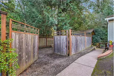1856 Glenmorrie Ter, Lake Oswego, OR 97034 - Photo 46