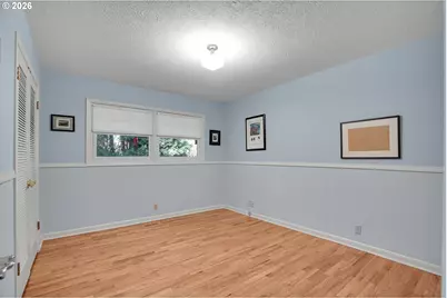 1856 Glenmorrie Ter, Lake Oswego, OR 97034 - Photo 22