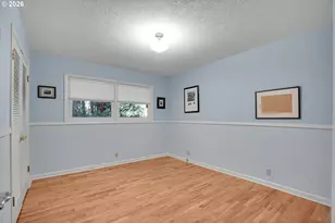 1856 Glenmorrie Terrace, Lake Oswego, OR 97034 - Photo 22