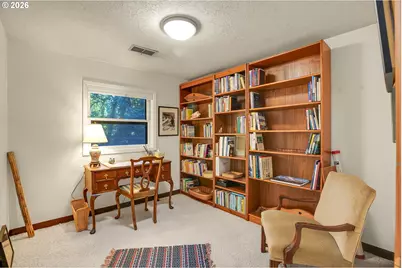 1856 Glenmorrie Ter, Lake Oswego, OR 97034 - Photo 36