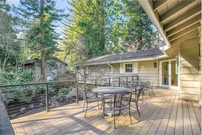 1856 Glenmorrie Ter, Lake Oswego, OR 97034 - Photo 40