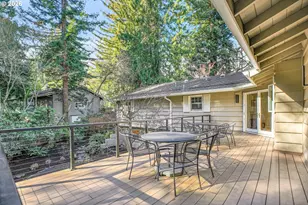 1856 Glenmorrie Terrace, Lake Oswego, OR 97034 - Photo 40