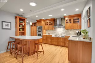 1856 Glenmorrie Terrace, Lake Oswego, OR 97034 - Photo 12