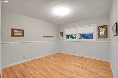 1856 Glenmorrie Ter, Lake Oswego, OR 97034 - Photo 26
