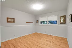 1856 Glenmorrie Terrace, Lake Oswego, OR 97034 - Photo 26