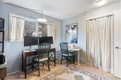 2743 SE 63rd Ave, Portland, OR 97206 - Photo 24