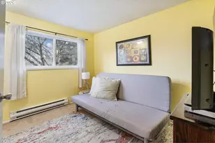 2743 SE 63rd Ave, Portland, OR 97206 - Photo 26