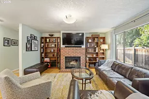 2743 SE 63rd Ave, Portland, OR 97206 - Photo 6